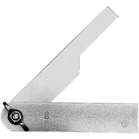 Helios Winkelmesser 0396434 300 mm