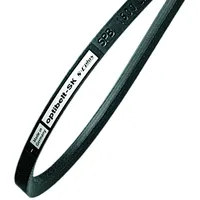 Optibelt Schmalkeilriemen SPZ 1362