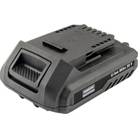 Primaster Pro Ersatzakku 20 V 2,0 Ah Li-Ion