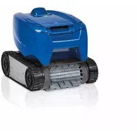 Zodiac reinigungsroboter RT 2100