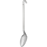 Rösle Gemüselöffel, 31,5 cm,