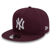New Era New York Yankees MLB 9Fifty Cap -