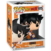 Funko Pop! Dragon Ball Z - Goku (39698)