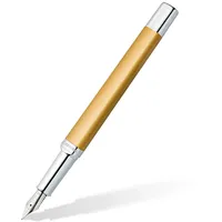 Staedtler Füllhalter triplus 474 M