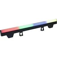 Eurolite LED PT-100/32 Pixel DMX Tube