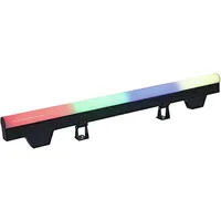 Eurolite LED PT-100/32 Pixel DMX Tube Mehrfarbig