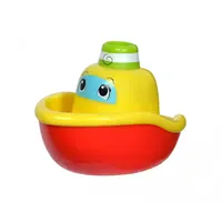 ABC-Design Simba 104010022 ABC Schaumblasenboot 11cm