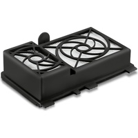 Kärcher 2.860-273.0 HEPA 13-Filter DS Staubsauger mit Wasserfilter