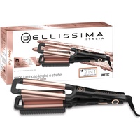 Bellissima My Pro Beach Waves 2 in 1 GT20