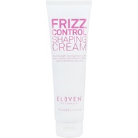 Eleven Australia Frizz Control Shaping Cream 150ml