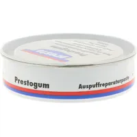 PRESTO Dichtstoff, Abgasanlage 603147
