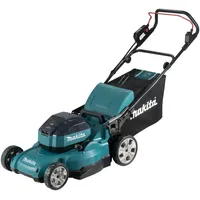 Makita  LM001JM101 inkl. 1 x 4,0 Ah und Ladegerät
