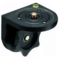 Manfrotto 553 - tripod adapter