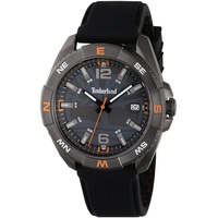 Timberland TDWGN2202104 Herrenarmbanduhr
