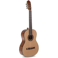 Gewa Pro Arte GC210A 4/4 Größe, Made in Europa