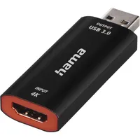 Hama - USB 3.0