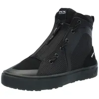 TCX Ikasu Air Motorradschuhe - - EU
