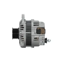 Hella Generator