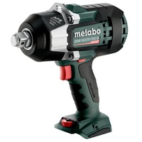 Metabo SSW 18 LTX 1750 BL
