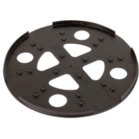 Dehn 102060