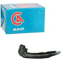 Alkar 6201790