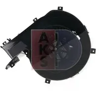 AKS DASIS Innenraumgebläse 740898N