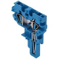 WAGO 769-505/000-006