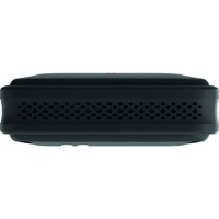 ABUS Alarmbox RC Box only schwarz
