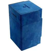 Gamegenic Watchtower 100+ Convertible Blue