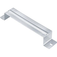 Tehalit Bügel UKB240480