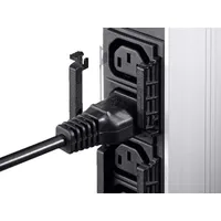 Rittal Verriegelung für PSM-Modul DK 7856.013 (VE20)