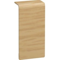 Tehalit Kaschierung SL 200807D5 Eiche