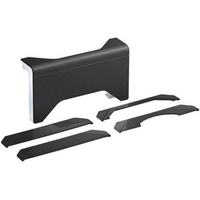 Tehalit 3D-Abzweiger SL 200808 gsw