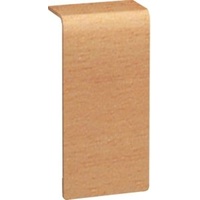 Tehalit Kaschierung SL 200807D2 Buche