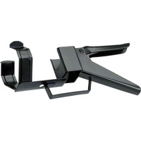 Tehalit Ventilzange BS 90Z