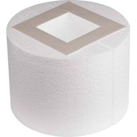 Tehalit Schalungselement SEVR10200