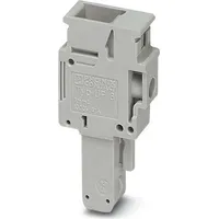 Phoenix Contact Stecker UP 6/ 1