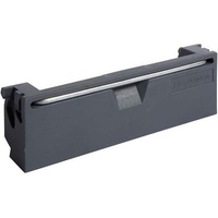 Tehalit Klappdeckel KLAQ127011