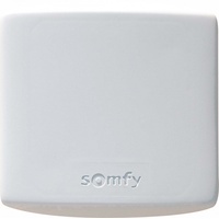 SOMFY Set Universal Receiver RTS 1810625