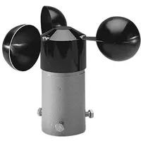 SOMFY Windfühler 9140180