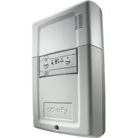 SOMFY Universal Rolltorsteuerung 1841165