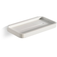 ZONE Denmark Rim Duschregal, 22 x 11,4 x 2