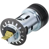 Hella Zigarettenanzünder 8EZ008022-001]