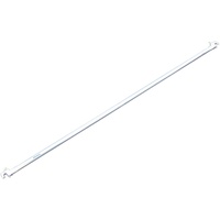 Krause Stabilo Diagonale 2.00x0.75