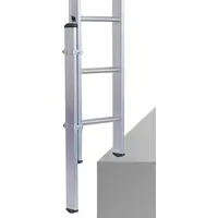 Euroline Holmverlängerung 64 mm