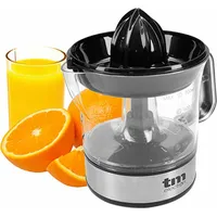 TM Electron Elektrischer Entsafter TM Electron 40W (700 ml)