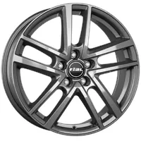 Rial Astorga 6 0x15 5x100 ET37 MB57 1