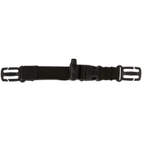 Fjällräven Kånken Chest Strap Unisex Gr.uni - Rucksack-Zubehör -