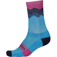 Endura Zacken Socken S-M