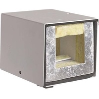 Tehalit Längenanpaßstück R3020VERZ